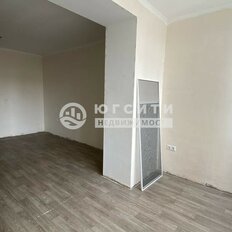 Квартира 66,8 м², 2-комнатная - изображение 3