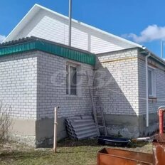 дом + 18 соток, участок - изображение 1