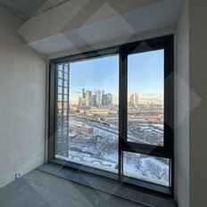 Квартира 68 м², 3-комнатная - изображение 2