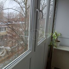 Квартира 45 м², 2-комнатная - изображение 1