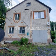 дом + 23 сотки, участок - изображение 4