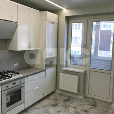 Квартира 62 м², 2-комнатная - изображение 1