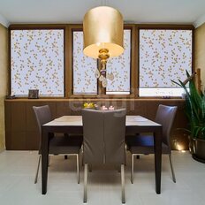 Квартира 130 м², 4-комнатная - изображение 3