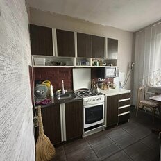Квартира 52 м², 2-комнатная - изображение 5