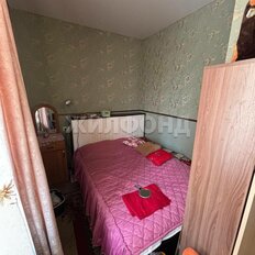 Квартира 32,1 м², студия - изображение 5