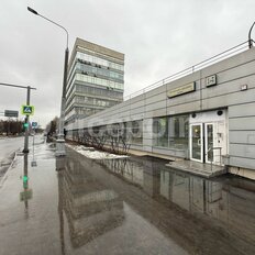 160 м², офис - изображение 3