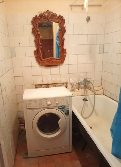 87 м², 3-комнатная квартира 950 000 ₽ - изображение 22