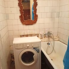 Квартира 58,6 м², 3-комнатная - изображение 5