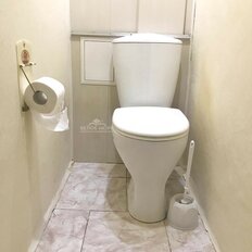 Квартира 41,5 м², 2-комнатная - изображение 5