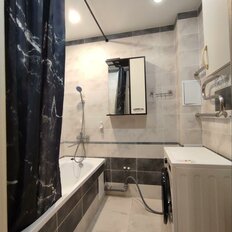 Квартира 71 м², 2-комнатная - изображение 5