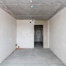 Квартира 23,9 м², студия - изображение 4