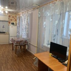 Квартира 27,4 м², студия - изображение 2
