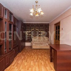 Квартира 42,3 м², 2-комнатная - изображение 2