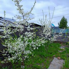 дом + 5,3 сотки, участок - изображение 2