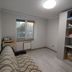 Квартира 44,3 м², 2-комнатная - изображение 4