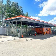 30,2 сотки, готовый бизнес - изображение 1