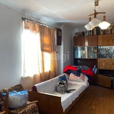 Квартира 39,7 м², 2-комнатная - изображение 3