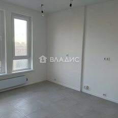 Квартира 58,3 м², 2-комнатная - изображение 3