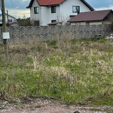 20 соток, участок - изображение 5