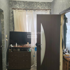 часть дома + 2 сотки, участок - изображение 4