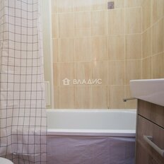 Квартира 31 м², 1-комнатная - изображение 1