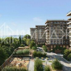 Квартира 46,9 м², 2-комнатные - изображение 4