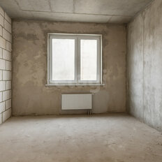 Квартира 42,1 м², 1-комнатная - изображение 4