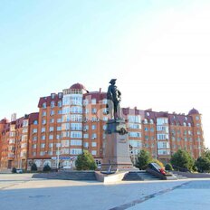 Квартира 208,2 м², 4-комнатная - изображение 2