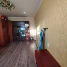 Квартира 72 м², 3-комнатная - изображение 2
