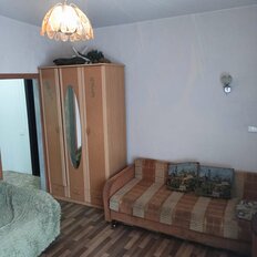 Квартира 24 м², 1-комнатная - изображение 2