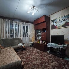 Квартира 47,5 м², 2-комнатная - изображение 3