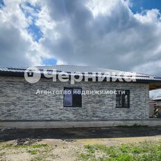 дом + 6 соток, участок - изображение 5