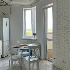 Квартира 78,2 м², 2-комнатная - изображение 2