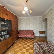 Квартира 43,4 м², 2-комнатная - изображение 2