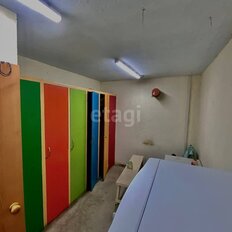 1356 м², готовый бизнес - изображение 3
