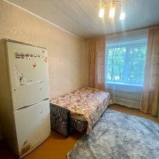 12,1 м², комната - изображение 4