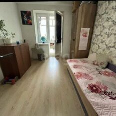 Квартира 62,1 м², 3-комнатная - изображение 2