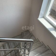 дом + 5 соток, участок - изображение 3