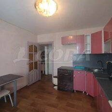 Квартира 47,5 м², 2-комнатная - изображение 4