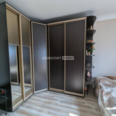 Квартира 58,2 м², 2-комнатная - изображение 4