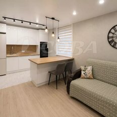 Квартира 60 м², 2-комнатная - изображение 4