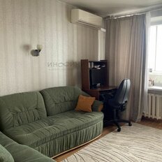 Квартира 41,8 м², 2-комнатная - изображение 1