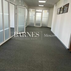 170,1 м², офис - изображение 3