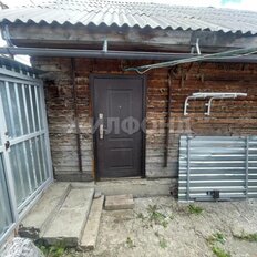 дом + 3 сотки, участок - изображение 4