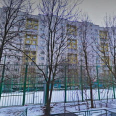 Квартира 52,2 м², 2-комнатная - изображение 1