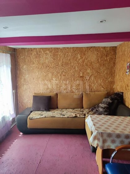 238 м² дом, 20 соток участок 10 900 000 ₽ - изображение 53