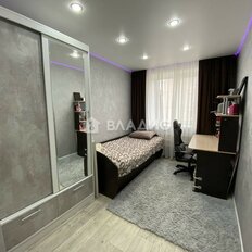 Квартира 51,5 м², 3-комнатная - изображение 1