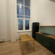 Квартира 80 м², 3-комнатная - изображение 2