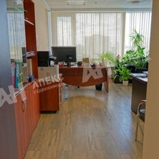 573 м², офис - изображение 5