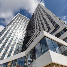 Квартира 40,2 м², 1-комнатные - изображение 2